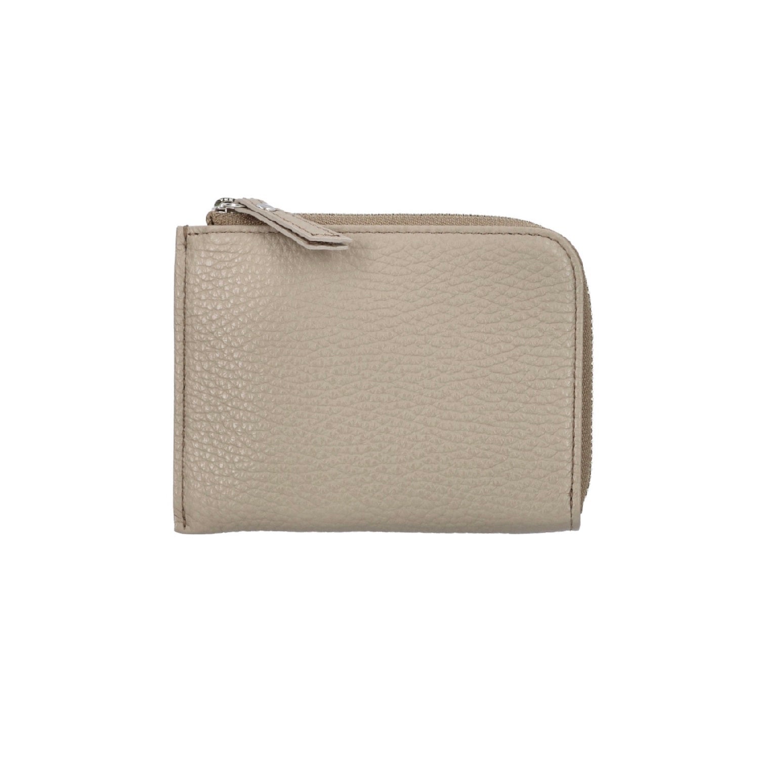 lim mini wallet ivory
