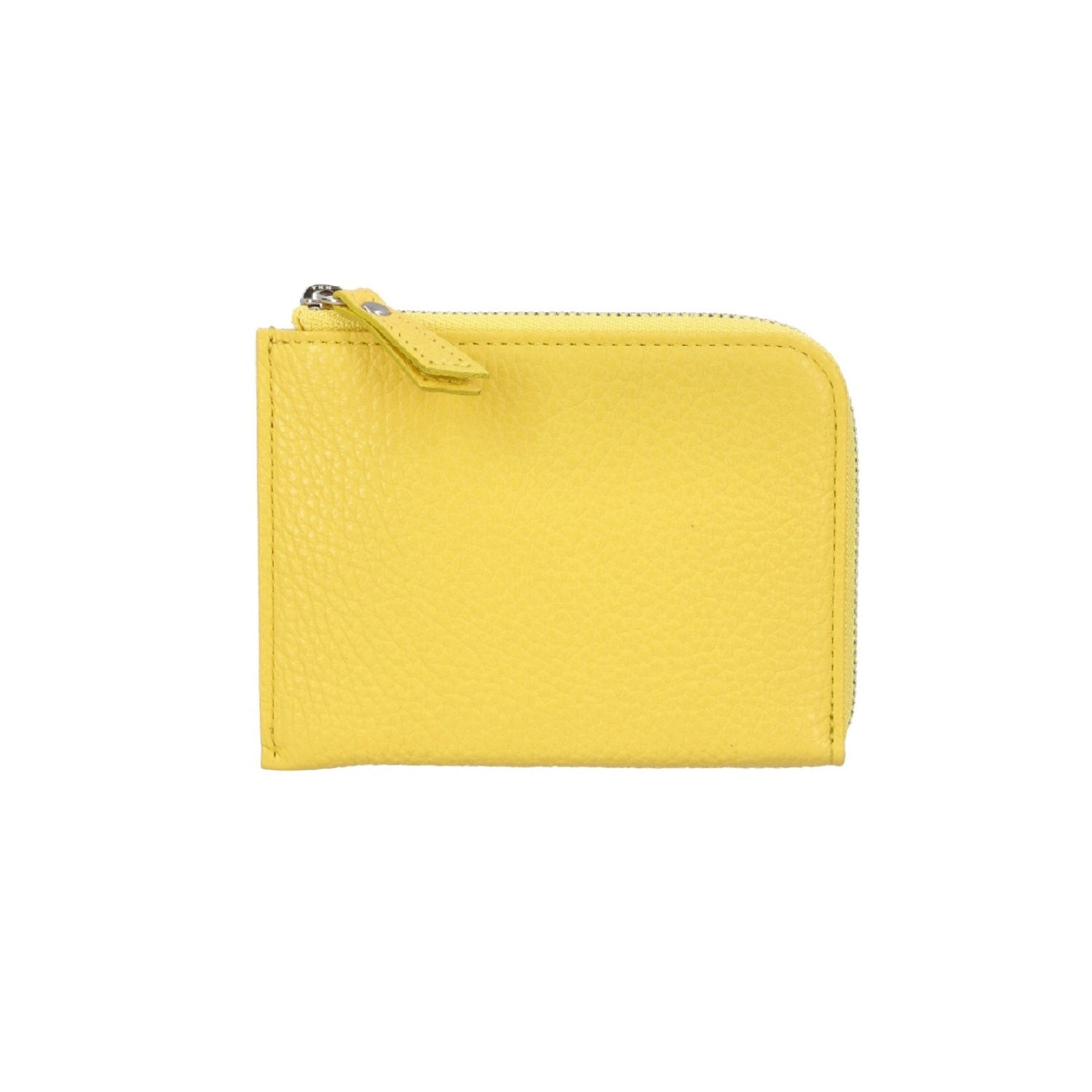 lim mini wallet ivory