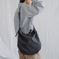 【予約商品】ssent　トートショルダー
