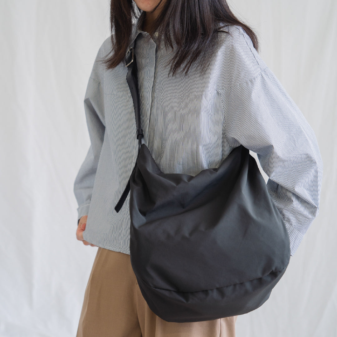 【予約商品】ssent　トートショルダー