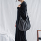 【予約商品】ssent　トートショルダー