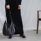 【予約商品】ssent　トートショルダー