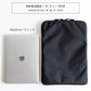 RAIZON slim backpack
