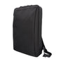 RAIZON slim backpack