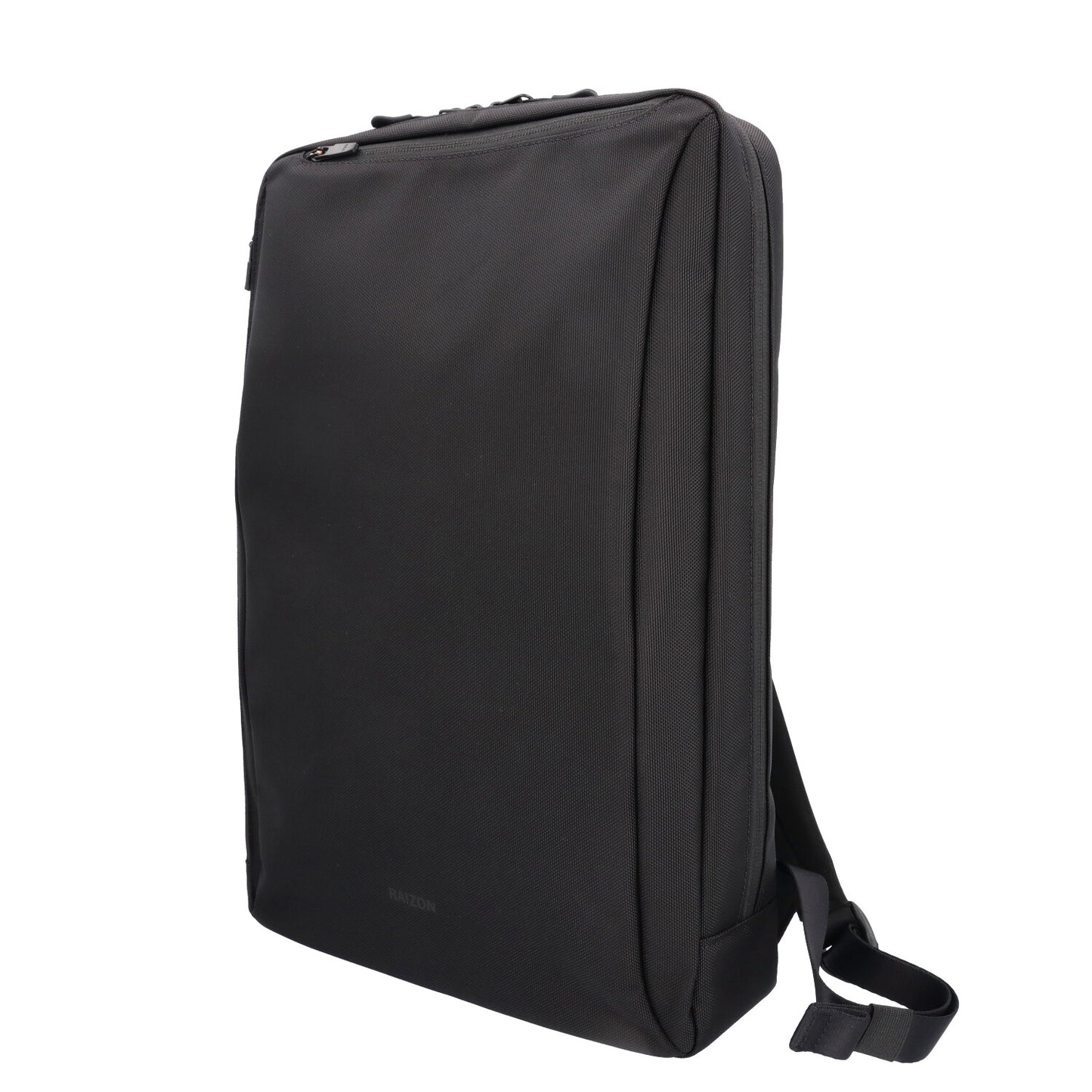 RAIZON slim backpack