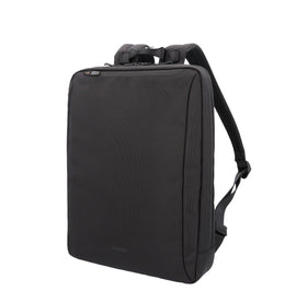 RAIZON(レゾン)公式ECサイト | アーバンバックパック – ARTPHERE online store