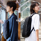 【予約商品/12月発送予定】RAIZON スリムリュック