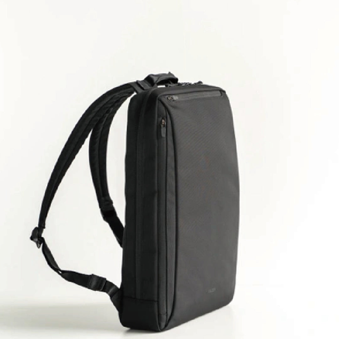 【ARTPHERE】RAIZONシリーズ アイテム一覧 – ARTPHERE online store