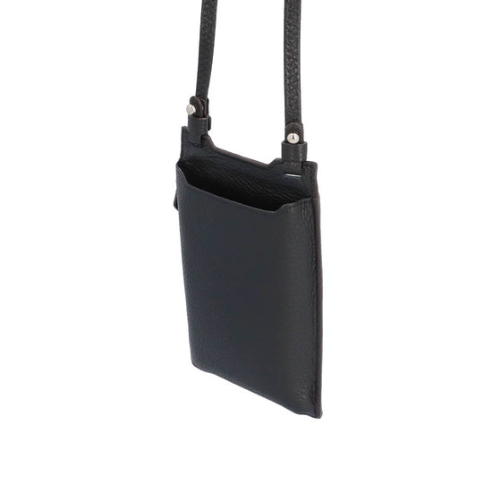 [NEW] Smartphone shoulder black