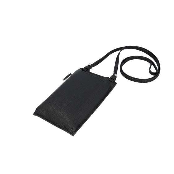 [NEW] Smartphone shoulder black