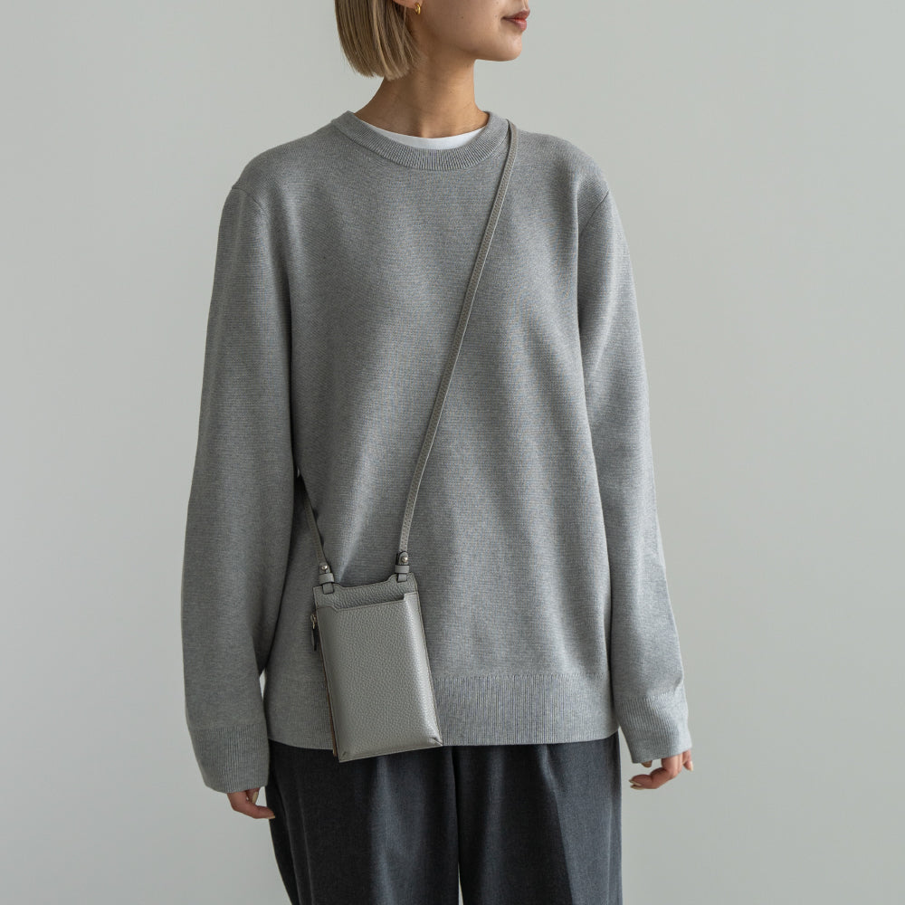 スマホショルダー