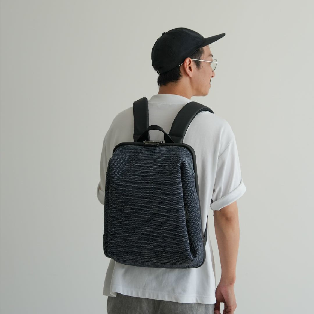 バックパック｜ARTPHERE｜アートフィアー Tondo fit ダレスバック 