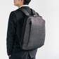 Tondo fit ダレスバッグパック