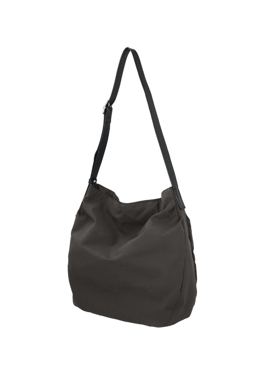 【予約商品】ssent　トートショルダー