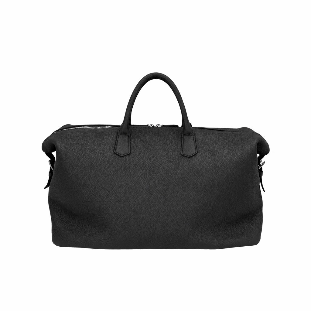 【予約／7月発送】ラグーン ボストン