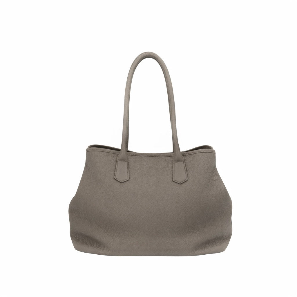 【予約／7月発送】ラグーン トート