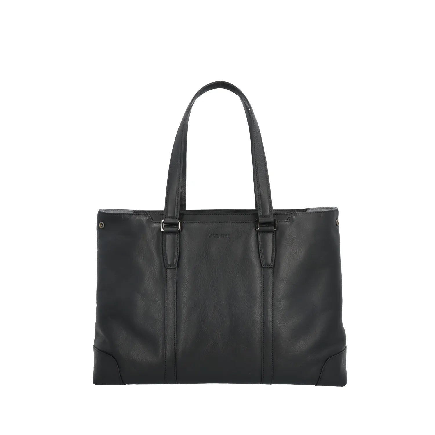 公式)ARTPHERE online store|荷物を運ぶ、その先へ。通勤や移動が 公式)ARTPHERE online store|荷物を運ぶ、その先へ。通勤や移動が