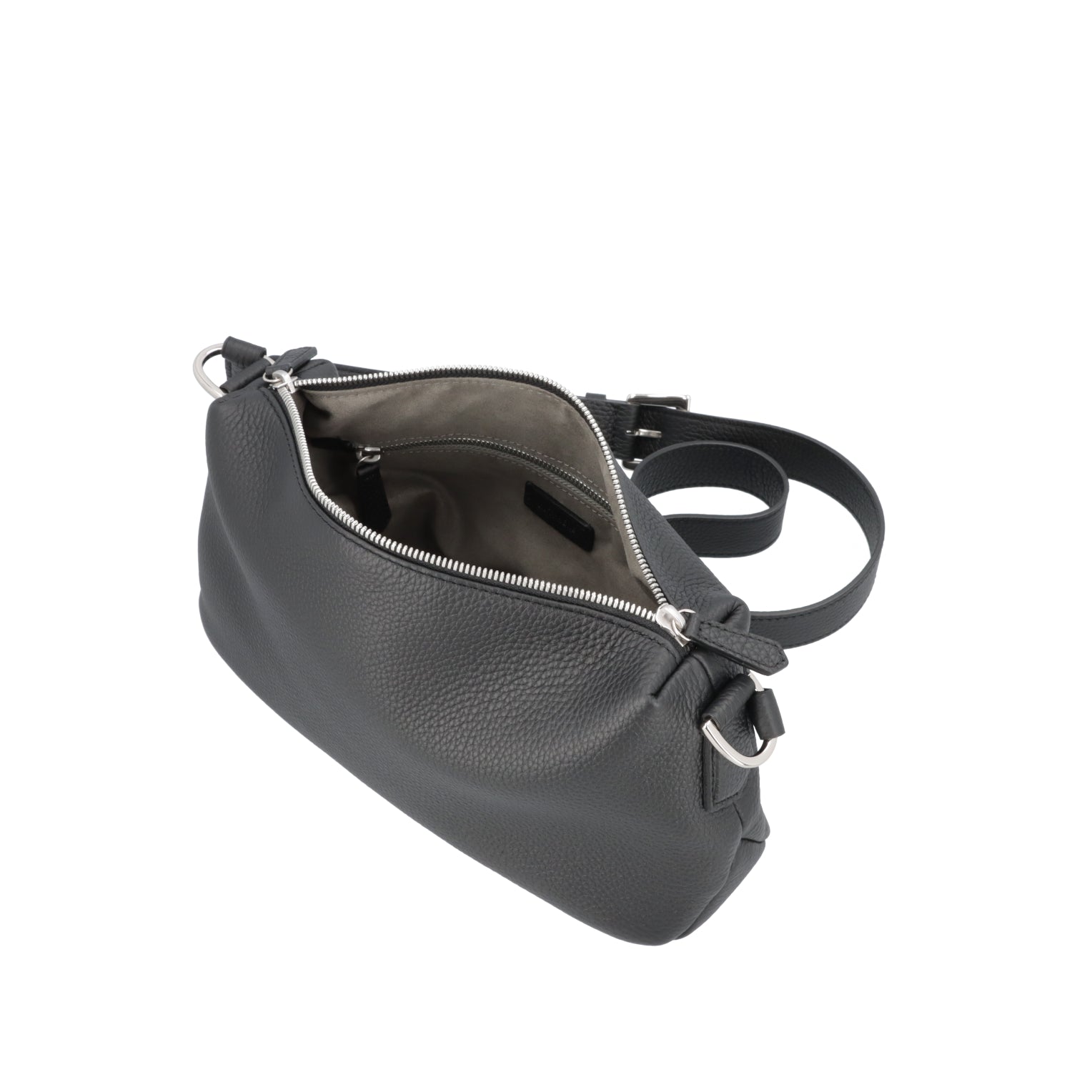 【新製品】Lagoon ショルダーバッグ