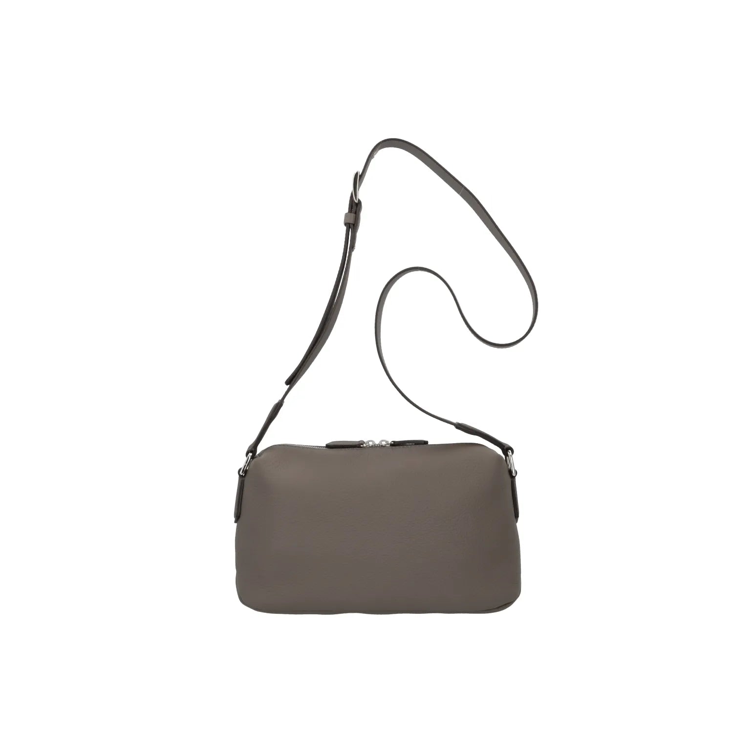 【新製品】Lagoon ショルダーバッグ