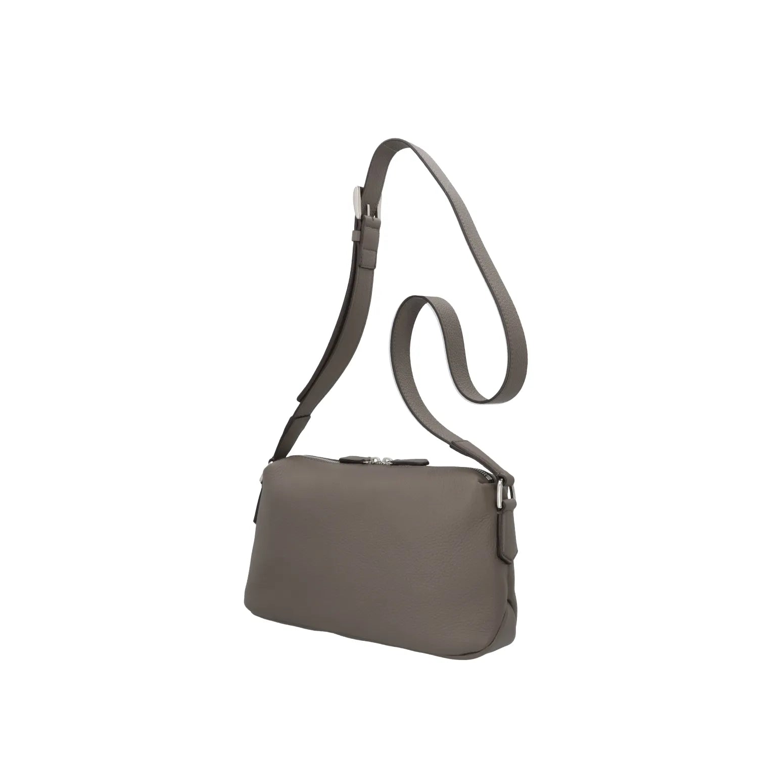 【新製品】Lagoon ショルダーバッグ