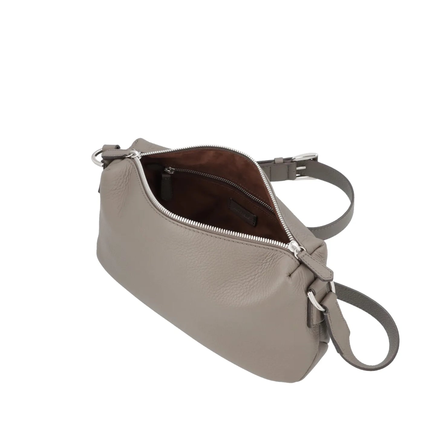 【新製品】Lagoon ショルダーバッグ