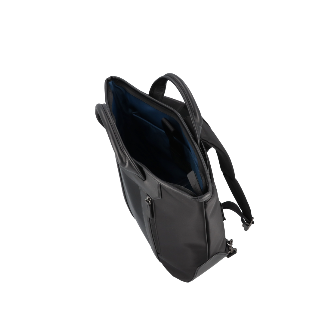 [Members Only] Tondo fit Dulles Bags Backpack (Italian Leather)