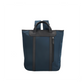 [Members Only] Tondo fit Dulles Bags Backpack (Italian Leather)