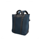 [Members Only] Tondo fit Dulles Bags Backpack (Italian Leather)