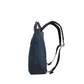 [Members Only] Tondo fit Dulles Bags Backpack (Italian Leather)