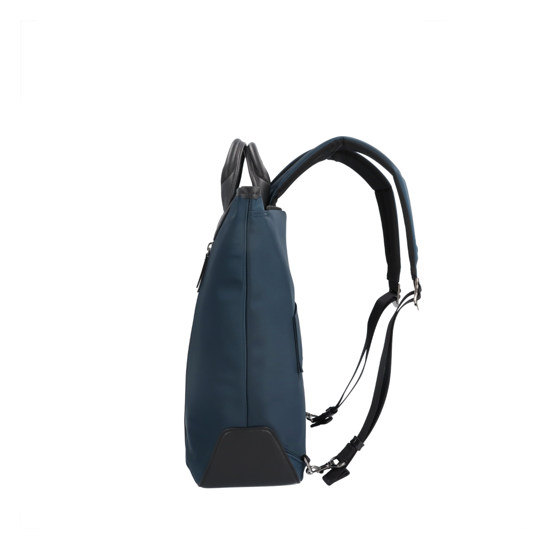 [Members Only] Tondo fit Dulles Bags Backpack (Italian Leather)