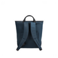 [Members Only] Tondo fit Dulles Bags Backpack (Italian Leather)