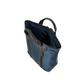 [Members Only] Tondo fit Dulles Bags Backpack (Italian Leather)