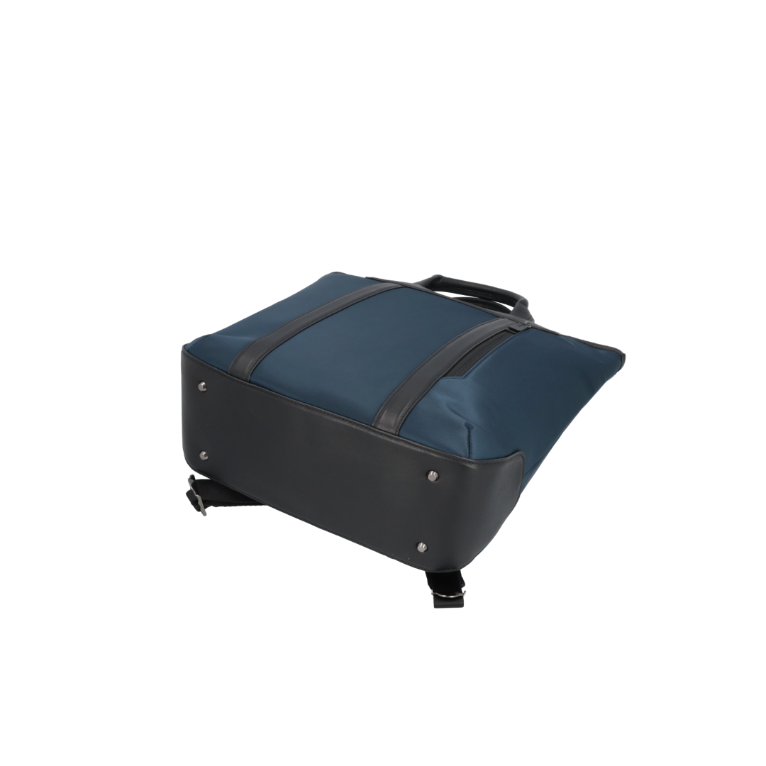 [Members Only] Tondo fit Dulles Bags Backpack (Italian Leather)