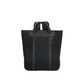[Members Only] Tondo fit Dulles Bags Backpack (Italian Leather)
