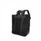 [Members Only] Tondo fit Dulles Bags Backpack (Italian Leather)