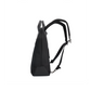 [Members Only] Tondo fit Dulles Bags Backpack (Italian Leather)