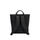 [Members Only] Tondo fit Dulles Bags Backpack (Italian Leather)