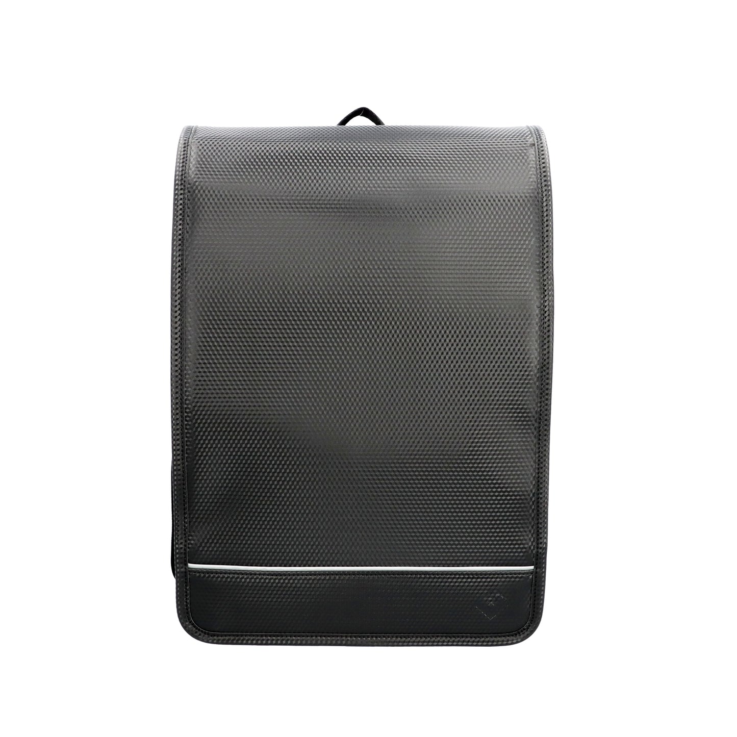 【展示品使用／返品不可】2025ランリュックUMI ブラック