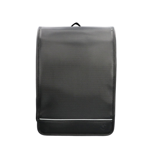 【展示品使用／返品不可】2025ランリュックUMI ブラック