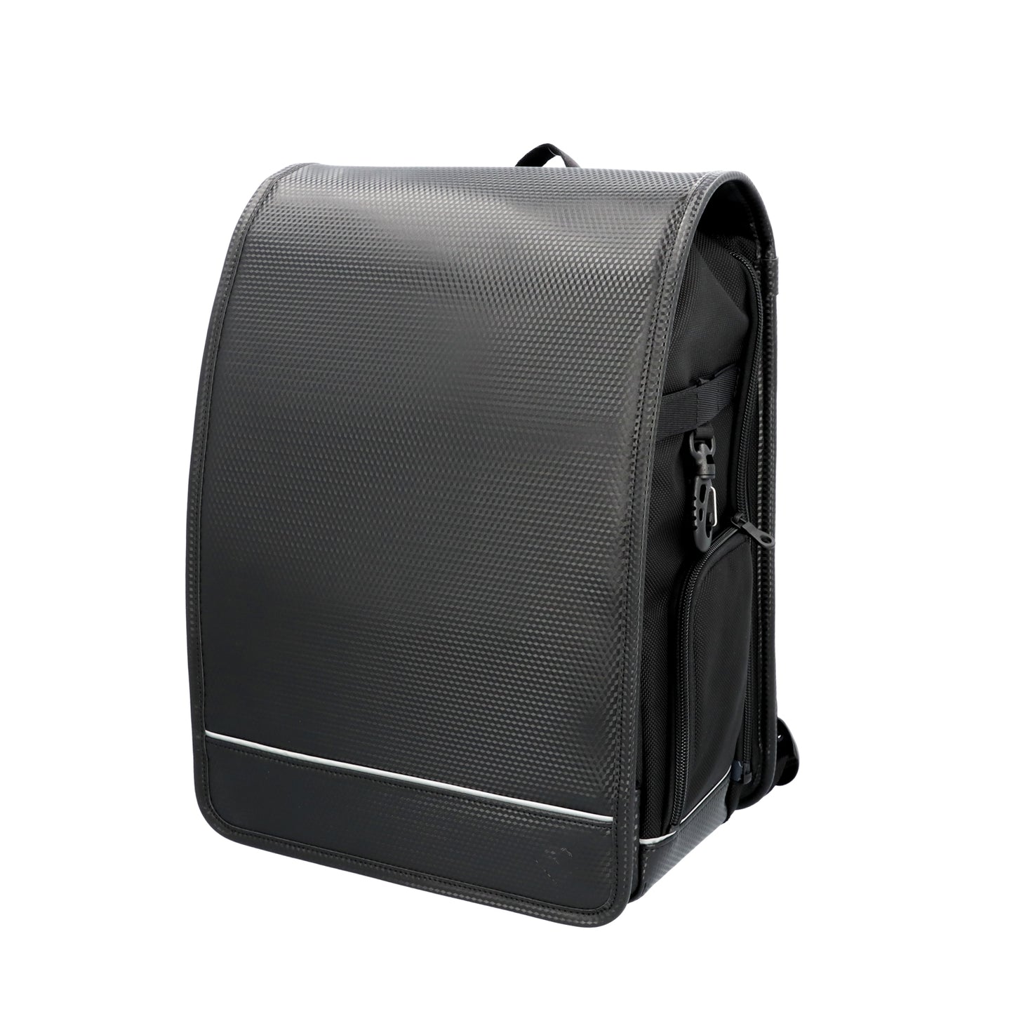 【展示品使用／返品不可】2025ランリュックUMI ブラック