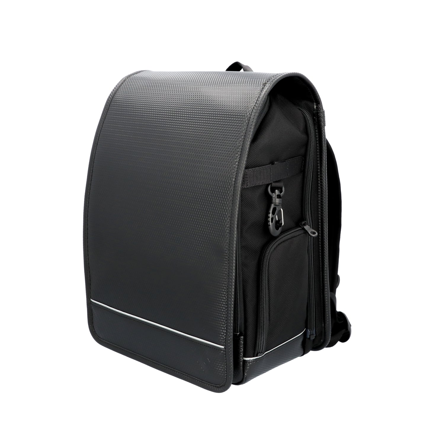 【展示品使用／返品不可】2025ランリュックUMI ブラック