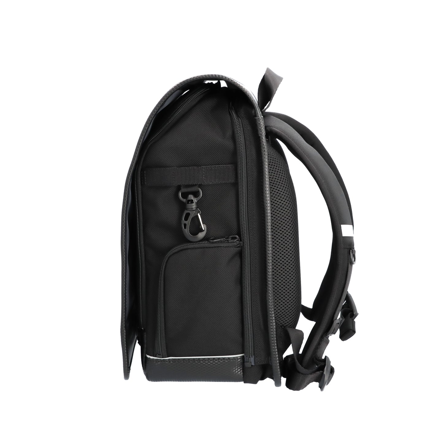 【展示品使用／返品不可】2025ランリュックUMI ブラック