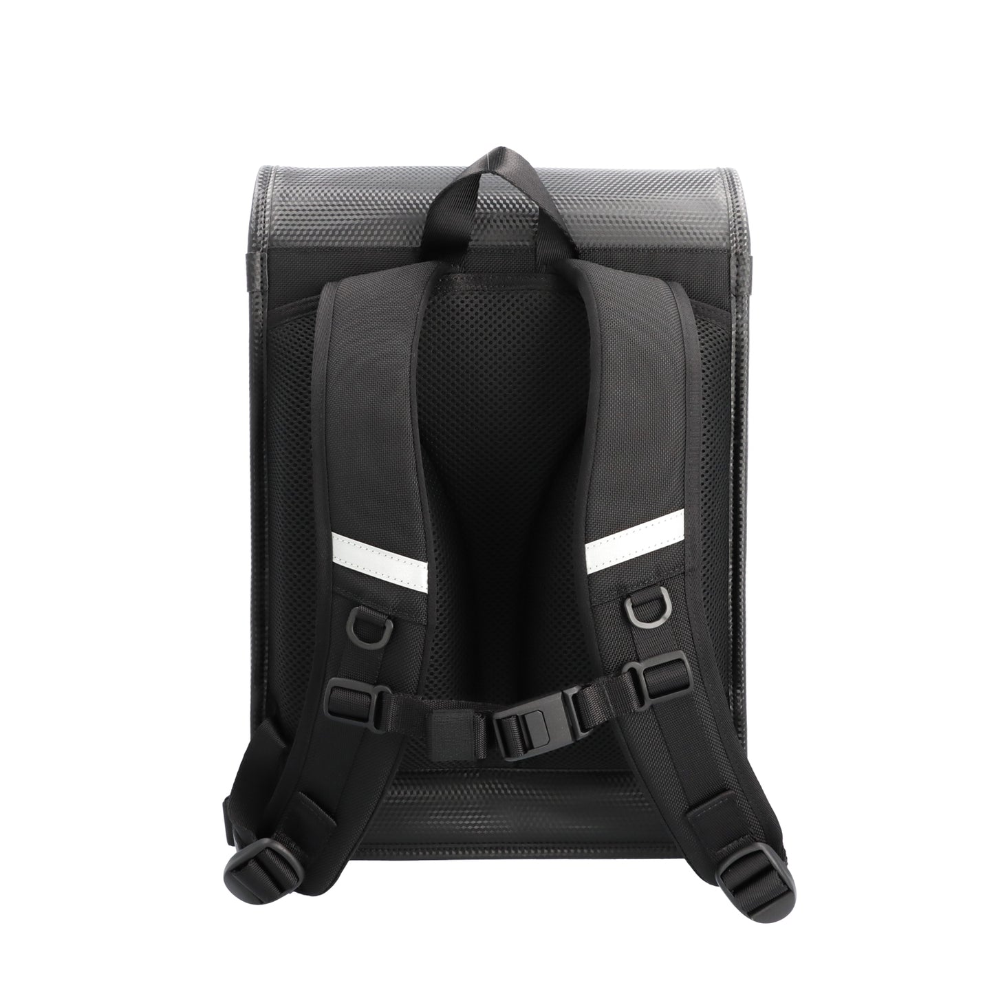 【展示品使用／返品不可】2025ランリュックUMI ブラック