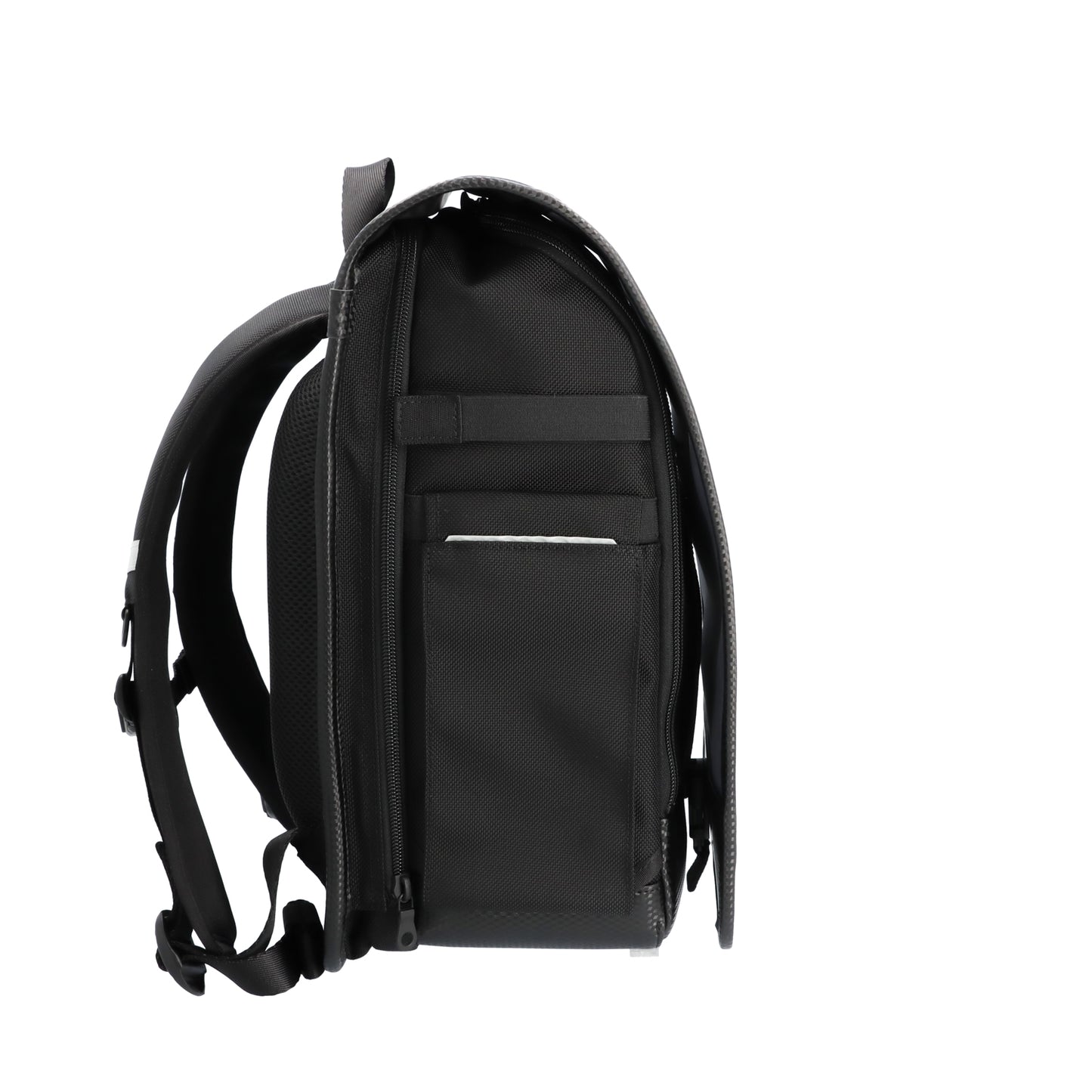 【展示品使用／返品不可】2025ランリュックUMI ブラック