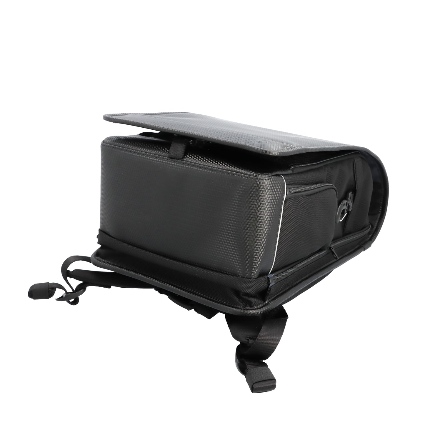 【展示品使用／返品不可】2025ランリュックUMI ブラック