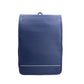 【展示品使用／返品不可】2025ランリュックUMI ブルー