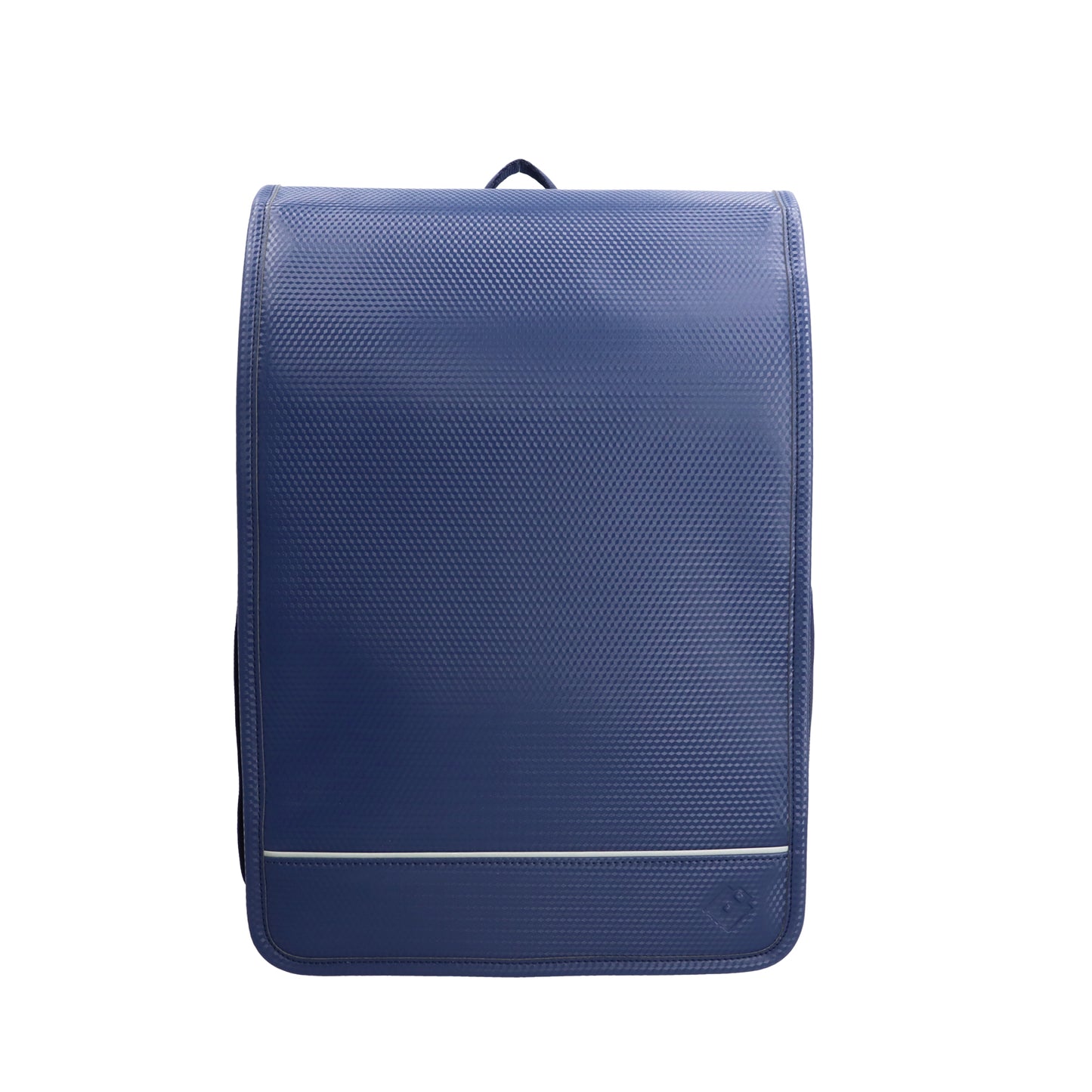 【展示品使用／返品不可】2025ランリュックUMI ブルー