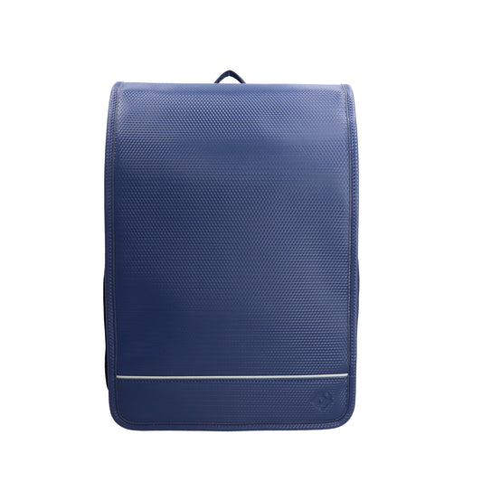 【展示品使用／返品不可】2025ランリュックUMI ブルー