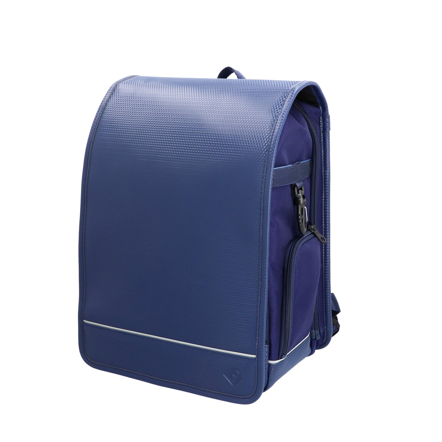 【展示品使用／返品不可】2025ランリュックUMI ブルー