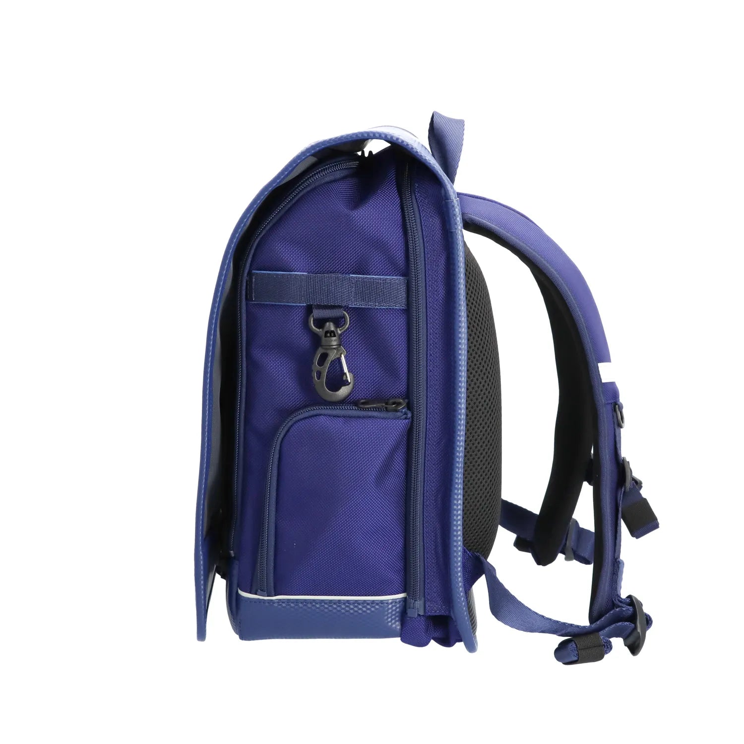 ランリュック UMI ブルー│豊岡鞄 – ARTPHERE online store